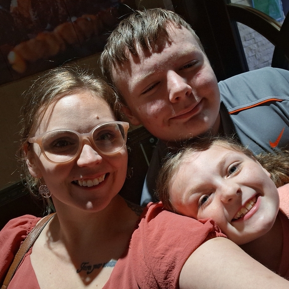 emsmom17